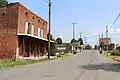 Court Street
