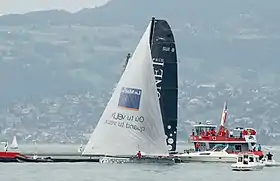 illustration de Décision 35