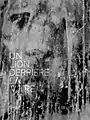 Couverture du livre Un lion derrière la vitre d'Eric Le Brun édité aux Editions Light Motiv