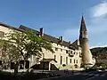 Vue générale