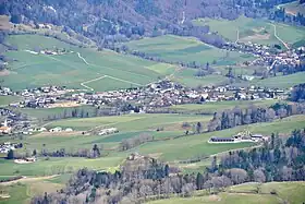 Crémines