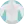 icône décorative