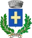 Blason de Credera Rubbiano