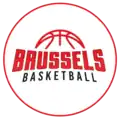 Logo depuis 2023.
