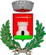 Blason de Crissolo
