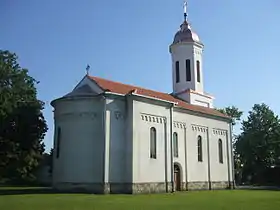 Natalinci