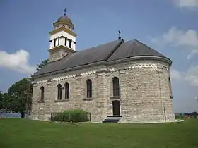 Stričići