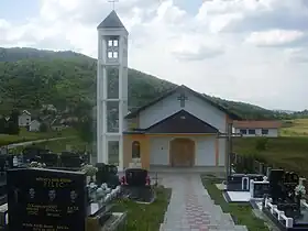 Pidriš