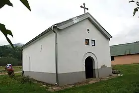 Boranci