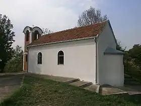 Jelašnica (Leskovac)