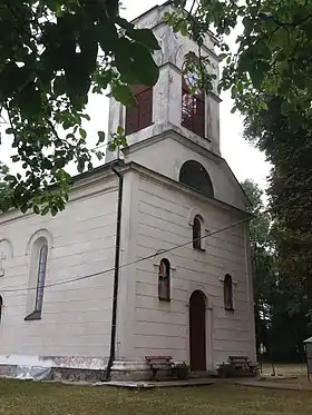 Golobok