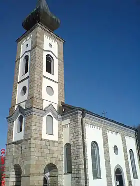 Koprivno (Milići)