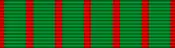 Croix de guerre 1914-1918