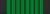 Croix de guerre légionnaire