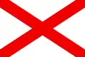 Premier drapeau bourguignon, sous Jean sans Peur