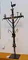 croix des mariniers