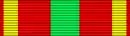 Croix du combattant volontaire