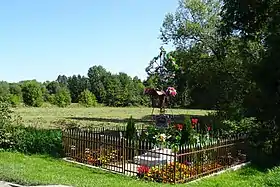 Łysaków (Lublin)