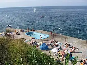 Crveni Vrh