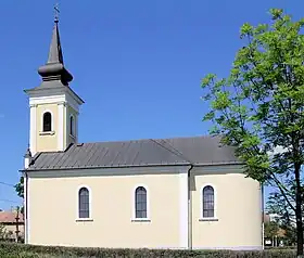 Csobád