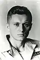 Ctirad Mašín en 1955 dans l'US Army