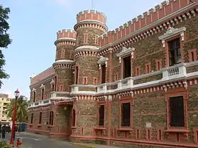 La Victoria (Aragua)