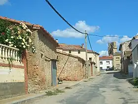 Cucalón