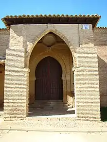 Cuenca de Campos