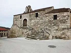 Cuevas de Provanco