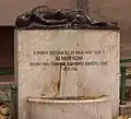 La Fontaine de Čukur à Belgrade