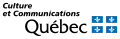 Ministère de la Culture et des Communications