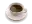 icône décorative