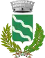 Blason de Cura Carpignano