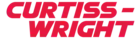 logo de Curtiss-Wright Corporation