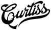 Image illustrative de l’article Curtiss R3C