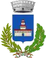 Blason de Cusago
