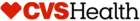 logo de CVS Health