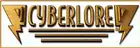 logo de Cyberlore Studios