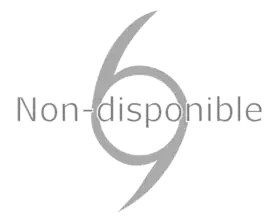 Image illustrative de l’article Cyclone Mahina