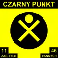 "Point Noir" en Pologne