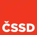 Logo de 2021 à 2023