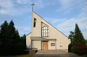 Czołki