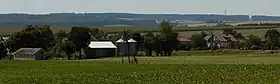 Czułczyce-Kolonia