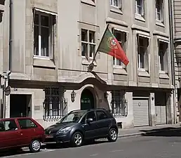 No&nbsp;10.