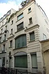 No&nbsp;3.
