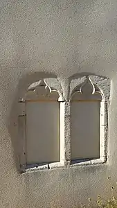 6 Détail.