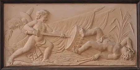 Détail