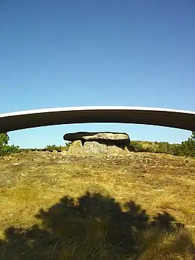Queiriga