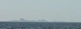 Image illustrative de l’article Dørvær