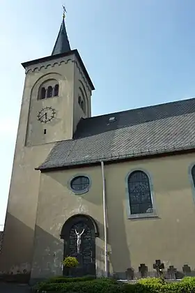 Düngenheim